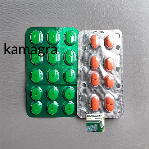 Acheter du kamagra en suisse